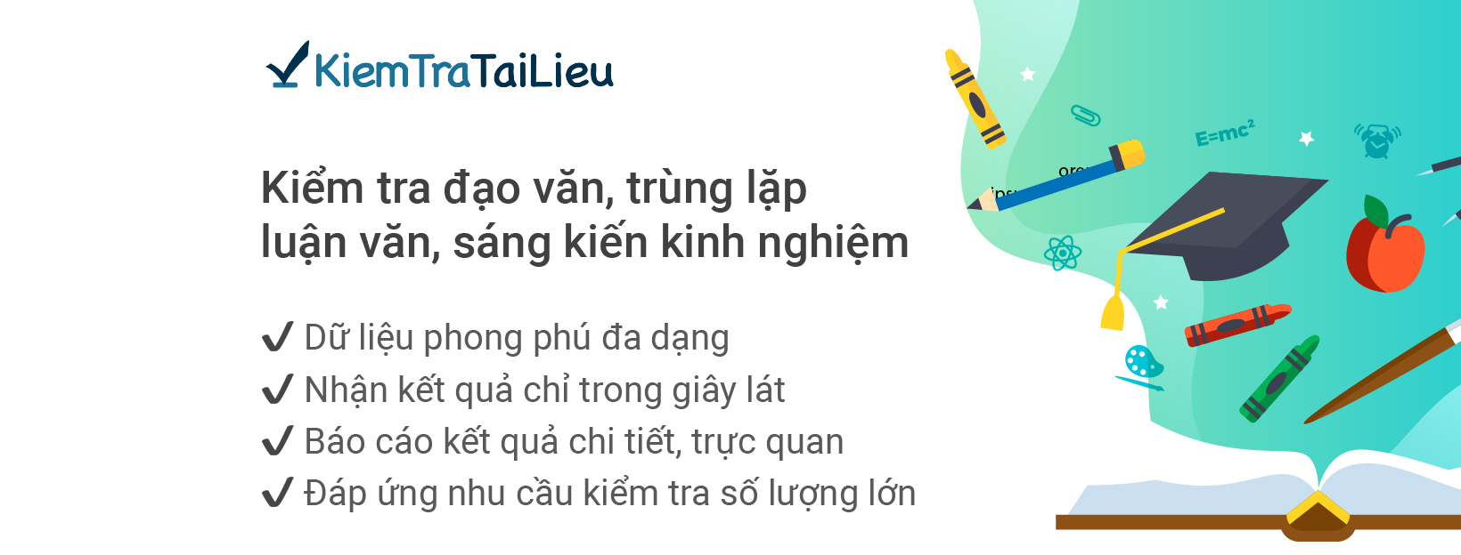 Có cách nào khác để kiểm tra và sửa lỗi chính tả tiếng Việt không dùng Microsoft Word?
